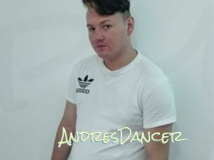 AndresDancer