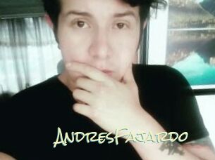 AndresFajardo