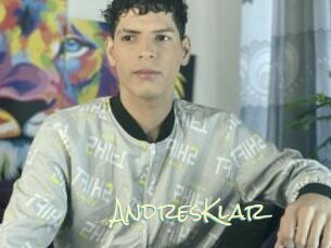 AndresKlar