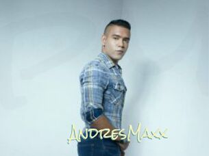 AndresMaxx