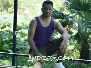 AndresScott