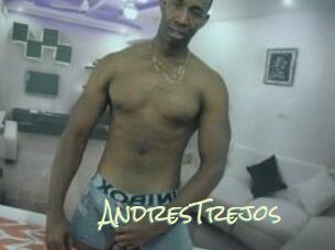 Andres_Trejos