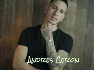 Andres_Ceron