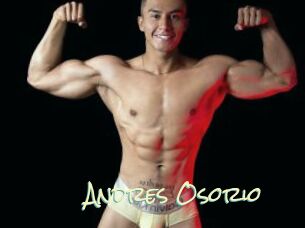 Andres_Osorio Porn Monkey Cash