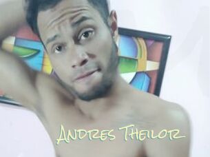 Andres_Theilor