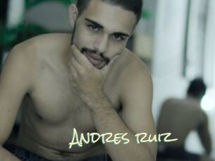 Andres_ruiz