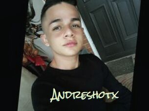 Andreshotx