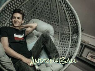 AndrewBall