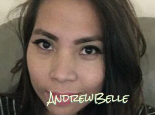 Andrew_Belle