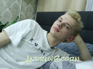 AndrewBjorn