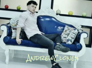 AndrewCloney