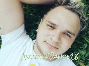 AndrewDance28
