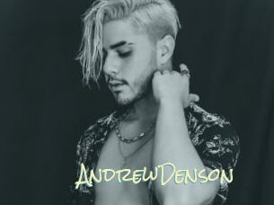 AndrewDenson