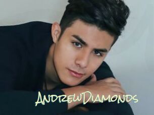 AndrewDiamonds