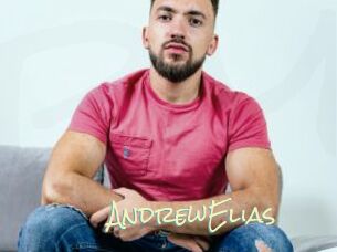 AndrewElias
