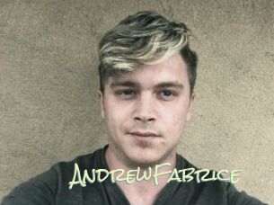 AndrewFabrice