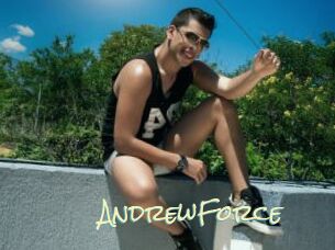 AndrewForce