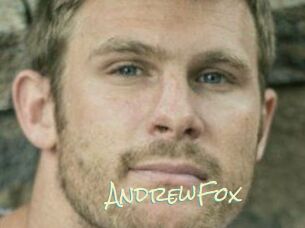 AndrewFox