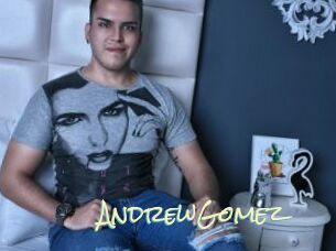 AndrewGomez