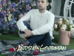 AndrewGoodman