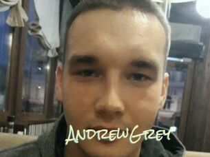 AndrewGrey