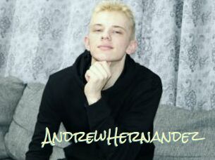 AndrewHernandez