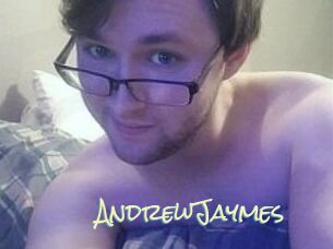 Andrew_Jaymes