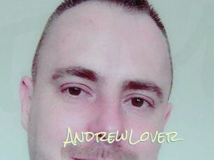 AndrewLover