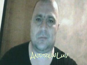 AndrewLuv