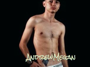 AndrewMegan