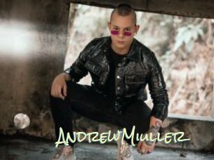 AndrewMiuller