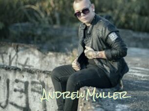 AndrewMuller
