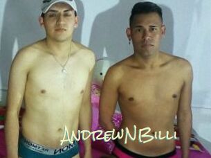 AndrewNBilli