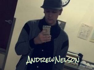 Andrew_Nelson