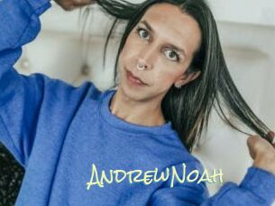 AndrewNoah