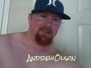 Andrew_Olson