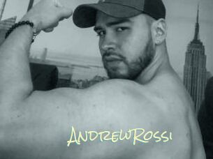 AndrewRossi
