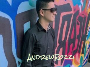 AndrewRozzi