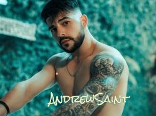 AndrewSaint