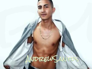 AndrewSantos