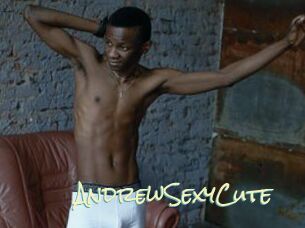 AndrewSexyCute Porn Monkey Cash