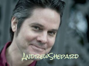 AndrewShepard