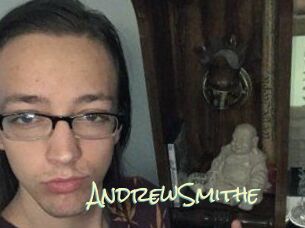 Andrew_Smithe