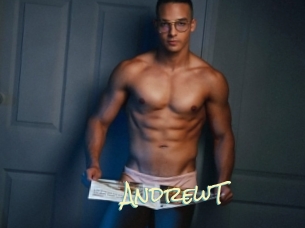 AndrewT