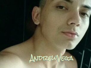 Andrew_Vega