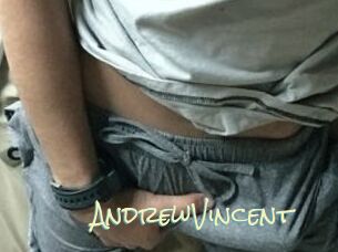 AndrewVincent