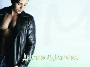 AndrewWarren