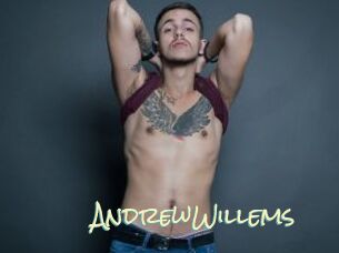 AndrewWillems