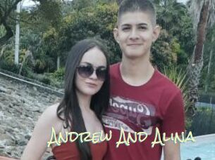Andrew_And_Alina