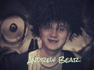 Andrew_Bear